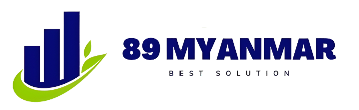 89 Myanmar Security