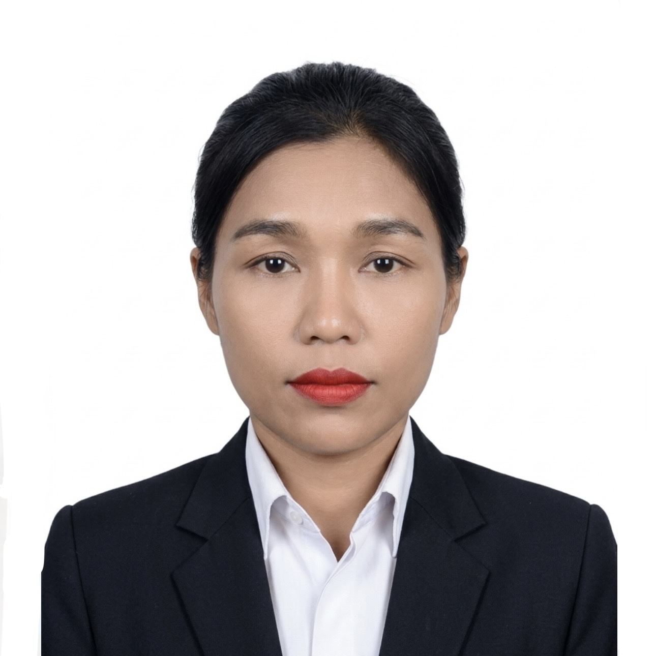 Daw Maw Li Thein